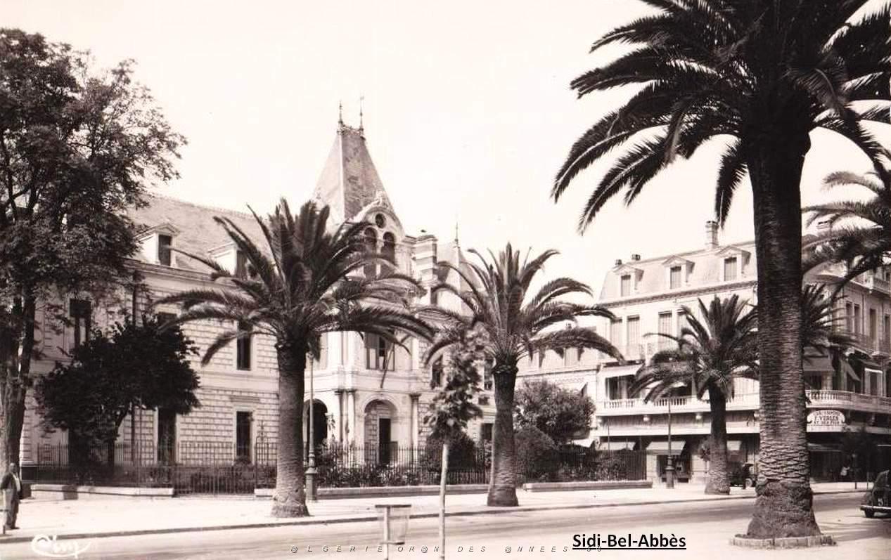 Sidi bel abbes 359.jpg